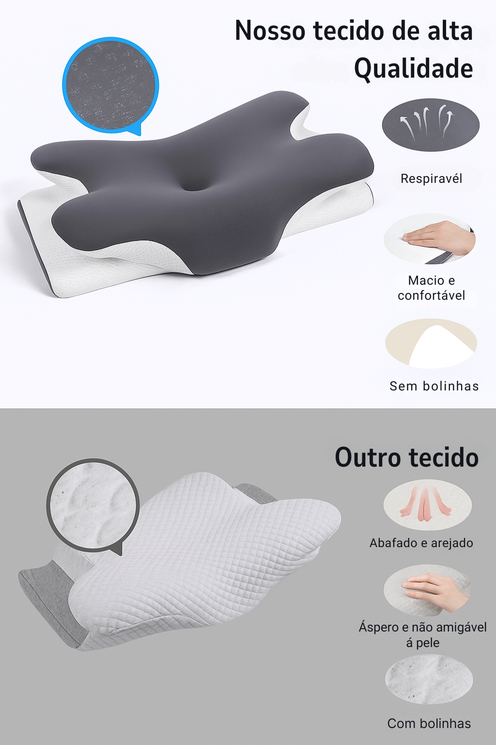 travesseiro-ortopedico-vitallu-apoio-cervical-e-coluna